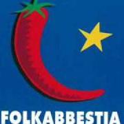 Folkabbestia