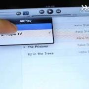 Airplay