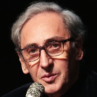 Franco Battiato