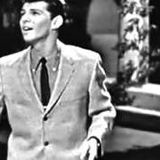 Frankie Avalon