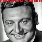 Frankie Laine