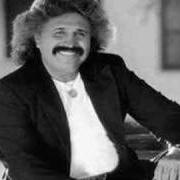 Freddy Fender