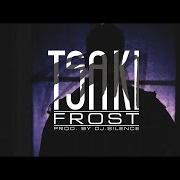 Frost