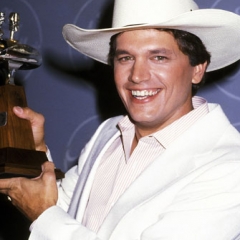 George Strait