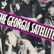 Georgia Satellites