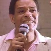 Al Jarreau