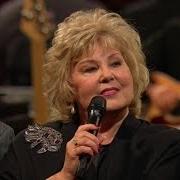 Gloria Gaither