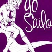 Go Sailor