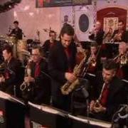 Gordon Goodwin'S Big Phat Band