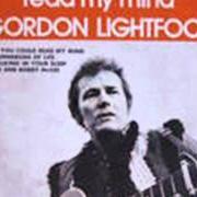 Gordon Lightfoot