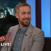 Gosling