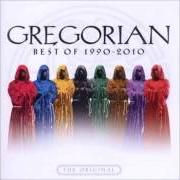 Gregorian