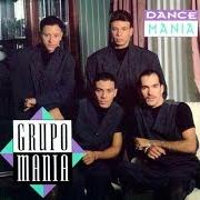 Grupo Mania