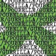 Guerilla Poubelle