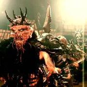 Gwar