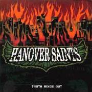 Hanover Saints