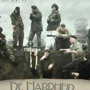 Hardheid