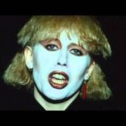 Hazel O'Connor