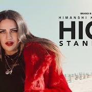Hi-Standard