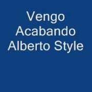 Alberto Stylee