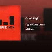 Hyperstatic Union
