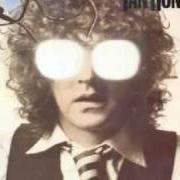 Ian Hunter