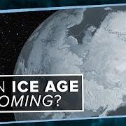 Ice Ages