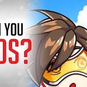 Ilios