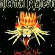 Infernal Majesty