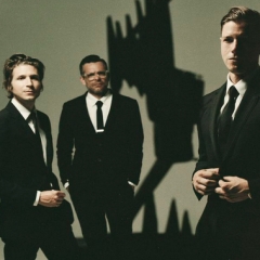 Interpol