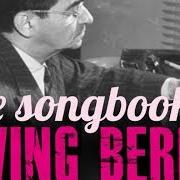 Irving Berlin