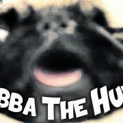 Jabba Hot