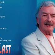 James Last