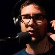 Jamie Lidell