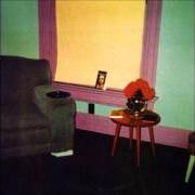 Jandek