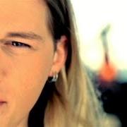 Jason Michael Carroll