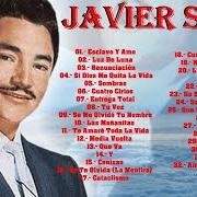 Javier Solis