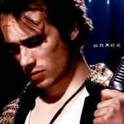 Jeff Buckley