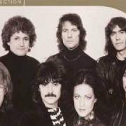 Jefferson Starship