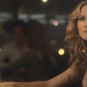 Jennifer Nettles