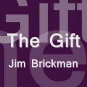 Jim Brickman