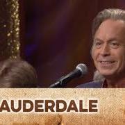 Jim Lauderdale