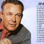 Jim Reeves