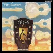 Jj Cale