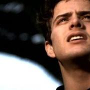 Joey Mcintyre