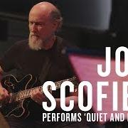 John Scofield