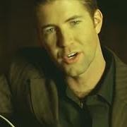 Josh Turner