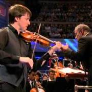 Joshua Bell