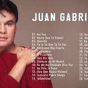 Juan Gabriel