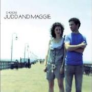 Judd And Maggie
